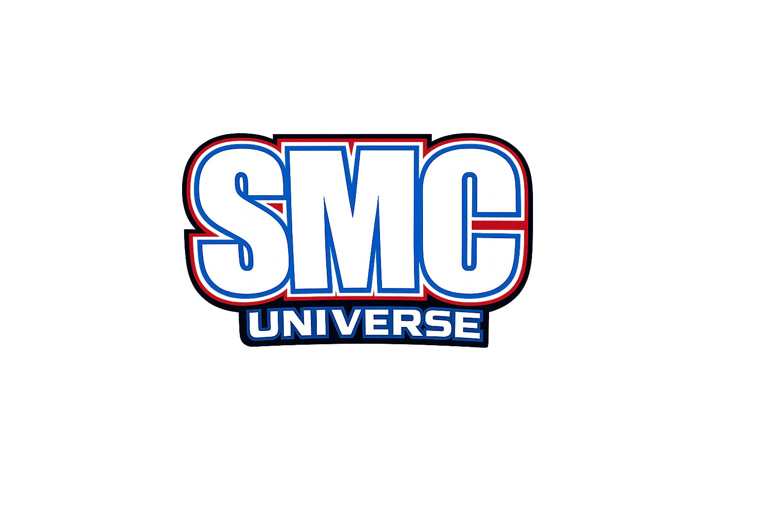 SMC Universe
